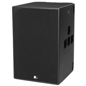 Fohhn PT-7 set 4stuks