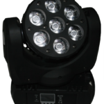 GLG Pastello mini beam set huren