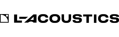 L-Acoustics_Logo.svg
