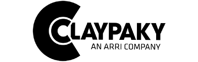 claypaky