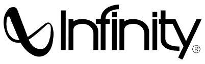 infinity-1-logo-png-transparent